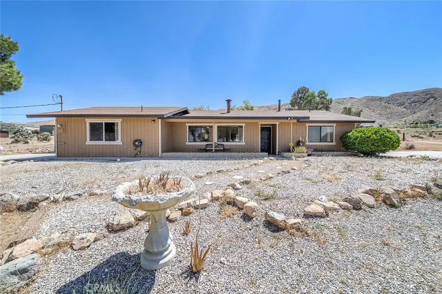 22411 Roundup, Apple Valley, CA 92308 - #2