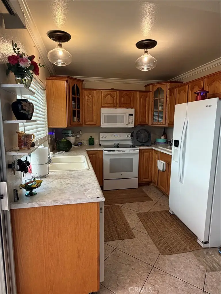 1158 W Philadelphia, Ontario, CA 91762 - #2