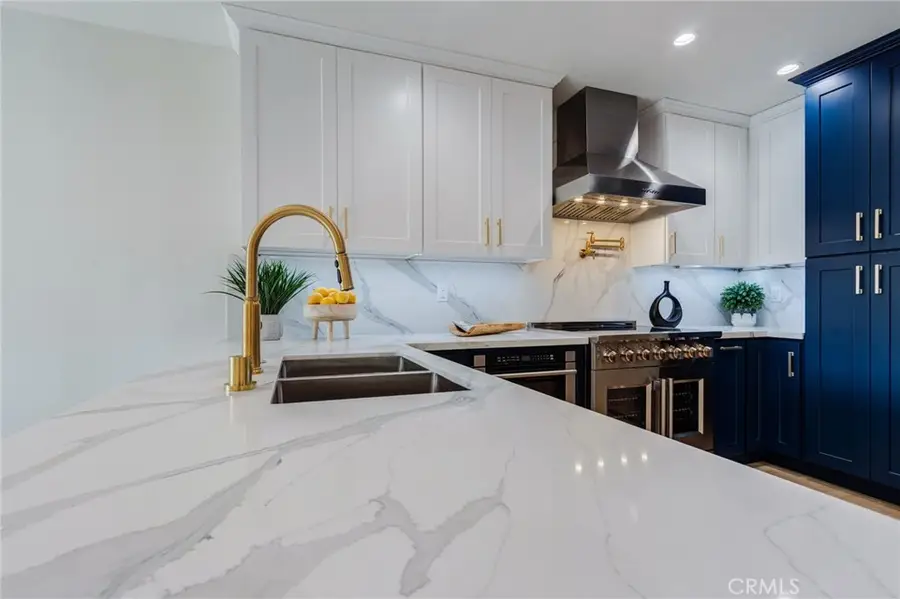 11919 Mayfield #2, Los Angeles, CA 90049 - #2