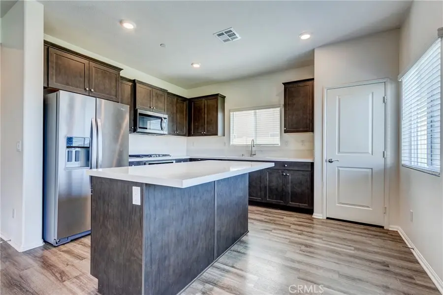 28295 Memory Lane, Winchester, CA 92596 - #2