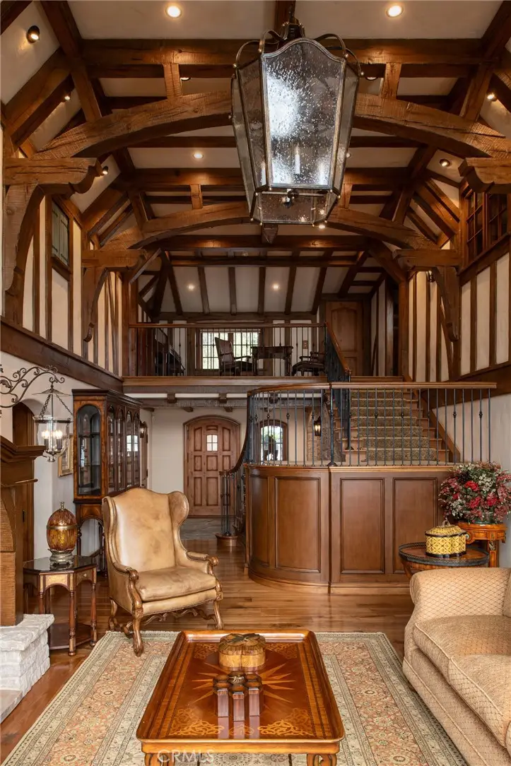 28089 Point Hamiltair, Lake Arrowhead, CA 92352 - #3