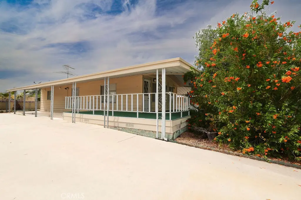 282 N La Paloma, San Jacinto, CA 92582 - #1