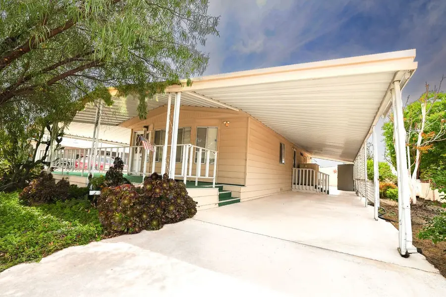 282 N La Paloma, San Jacinto, CA 92582 - #2