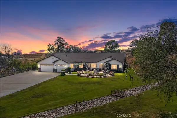 9841 Kehl Canyon, Beaumont, CA 92223