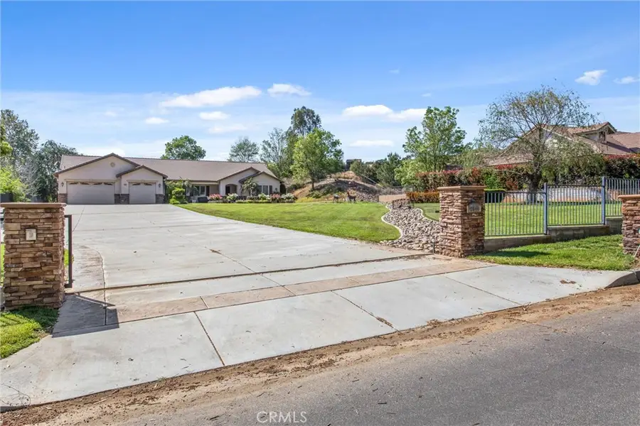 9841 Kehl Canyon, Beaumont, CA 92223 - #3