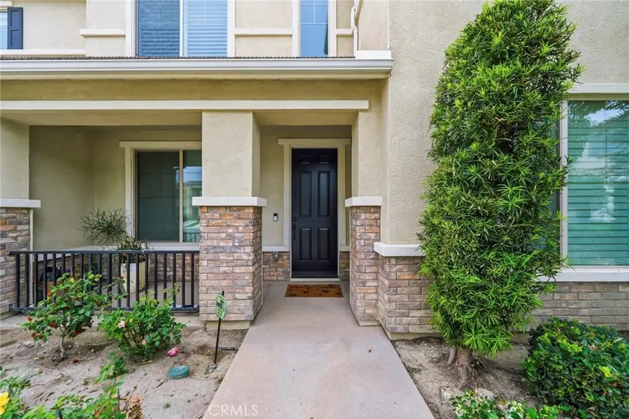 12955 Salers Ct Court, Eastvale, CA 92880 - #2