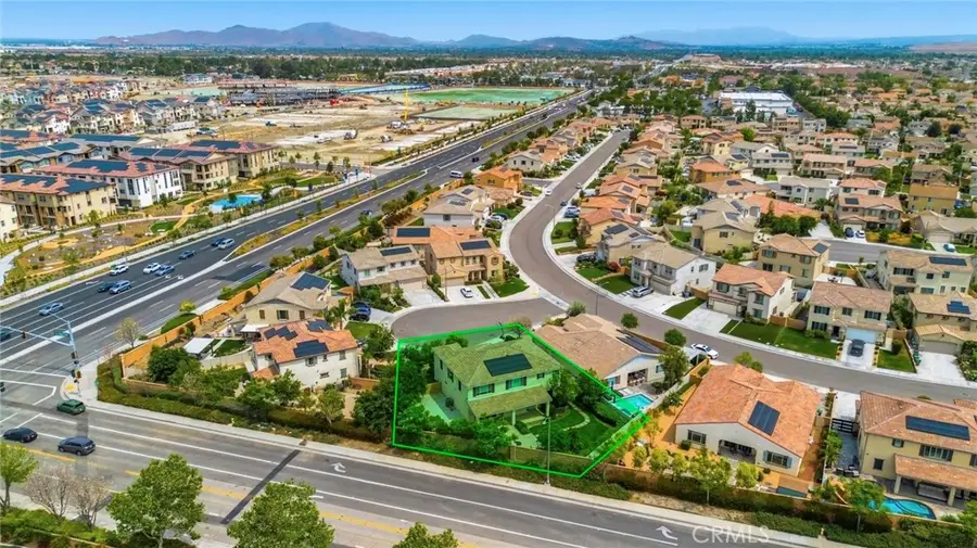 12955 Salers Ct Court, Eastvale, CA 92880 - #3