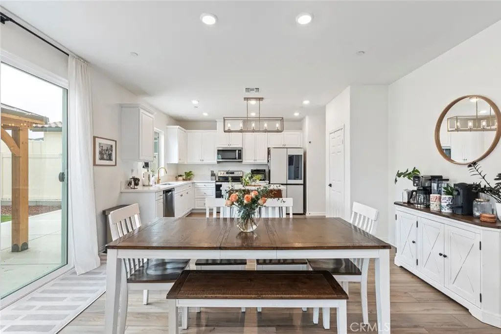 4836 Sicily, Lake Elsinore, CA 92530 - #1