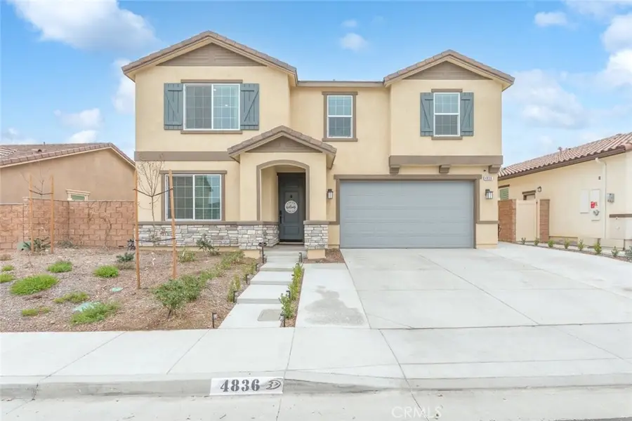 4836 Sicily, Lake Elsinore, CA 92530 - #2