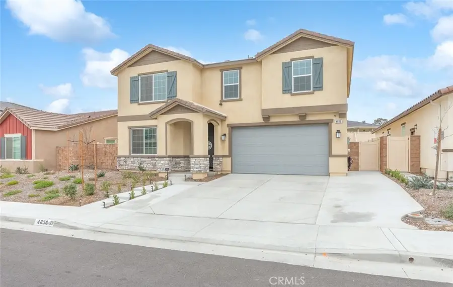4836 Sicily, Lake Elsinore, CA 92530 - #3