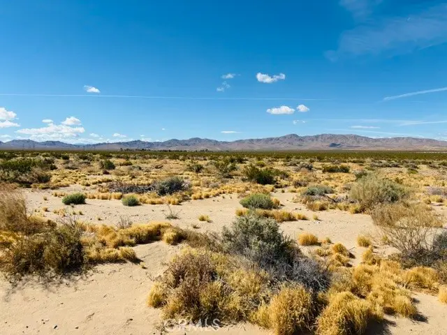 0 041734203, Barstow, CA 92311 - #1