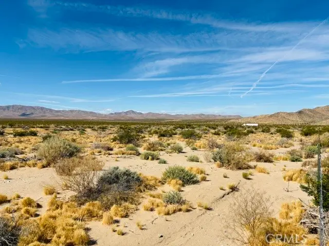 0 041734203, Barstow, CA 92311 - #3