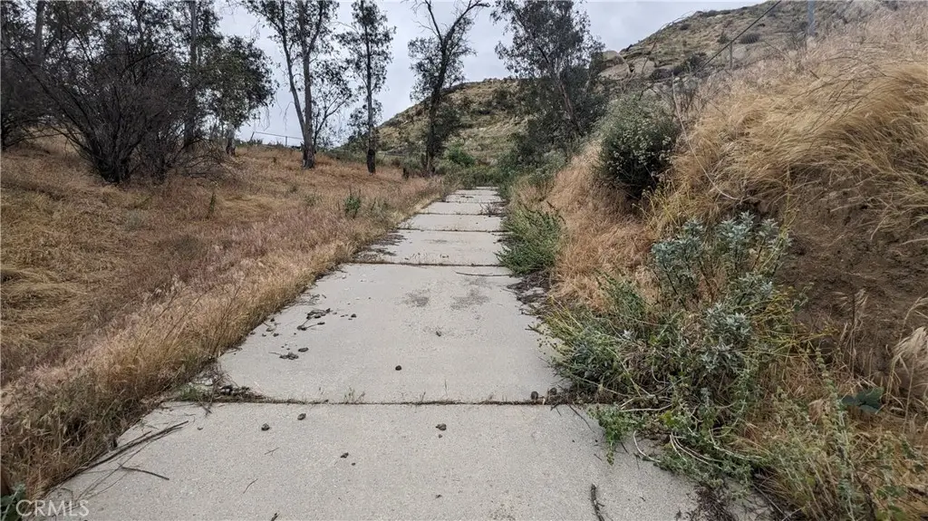 9335 Reche Canyon Road, Colton, CA 92324 - #1