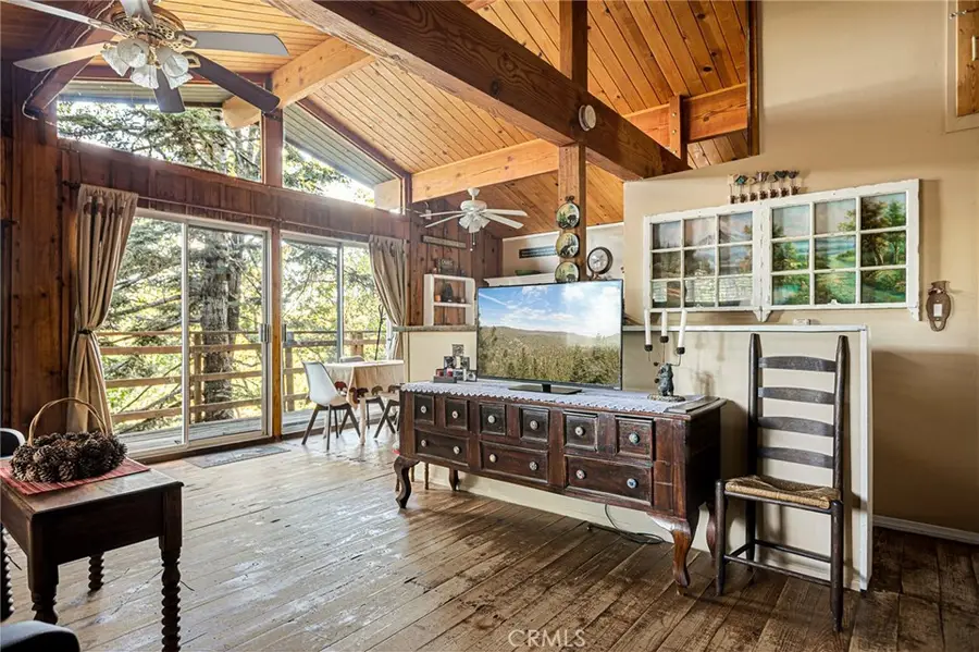 2151 Tank Road, Green Valley Lake, CA 92382 - #3