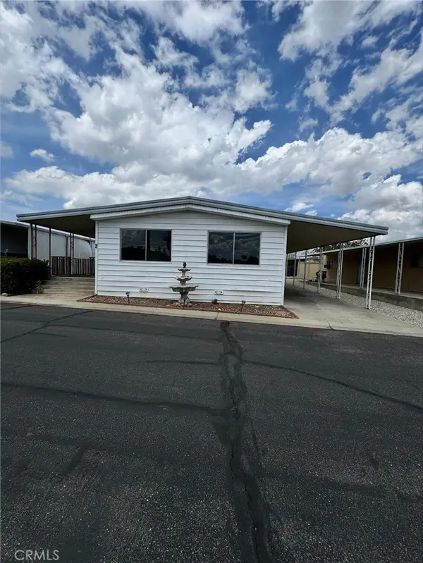 31816 Avenue E #2, Yucaipa, CA 92399