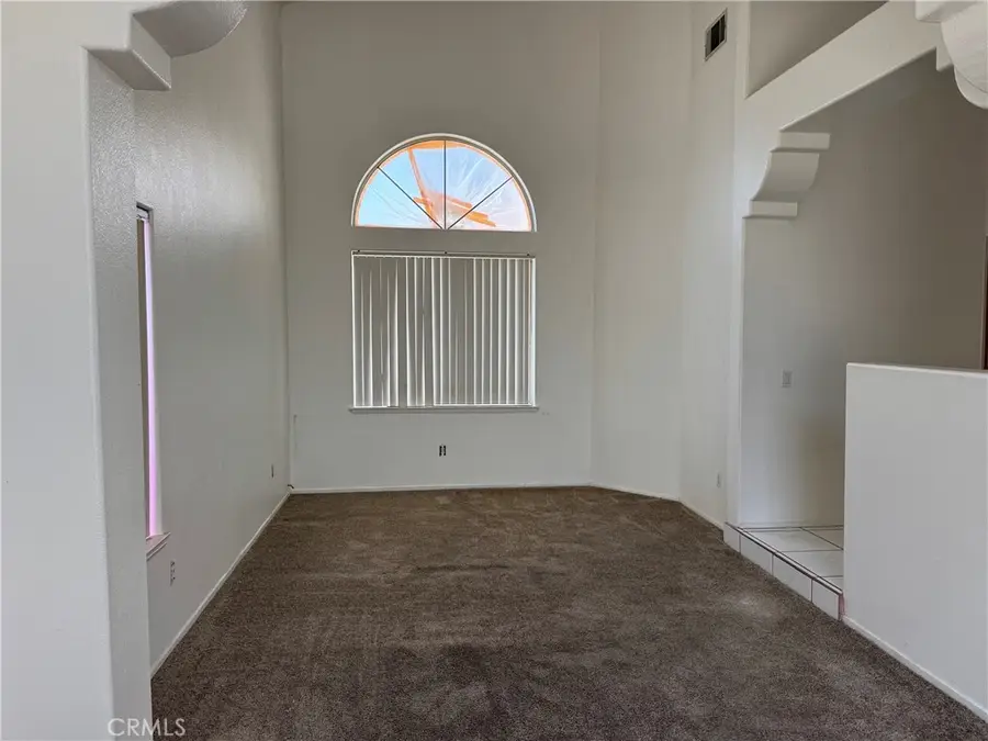 5134 Calle Zafiro, Jurupa Valley, CA 92509 - #3