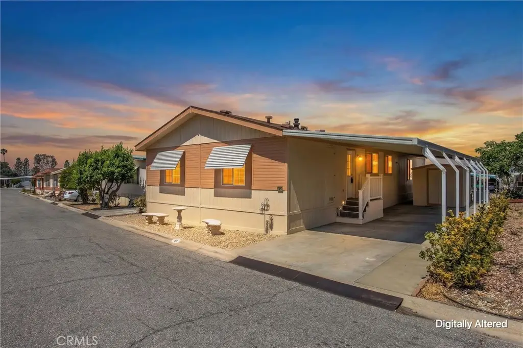 24414 University Ave #49, Loma Linda, CA 92354 - #1