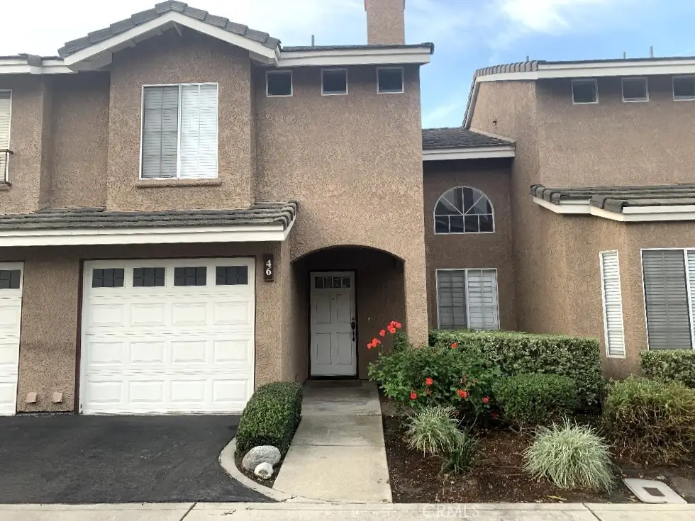 7367 Belpine, Rancho Cucamonga, CA 91730 - #1