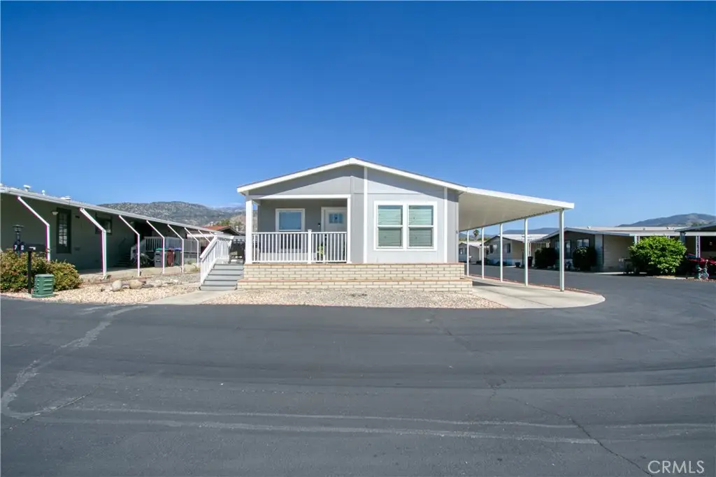 45521 State Highway 74 #6, Hemet, CA 92544 - #1
