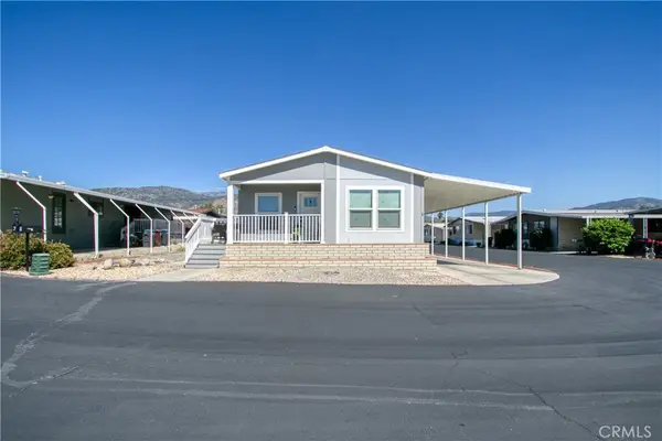 45521 State Highway 74 #6, Hemet, CA 92544