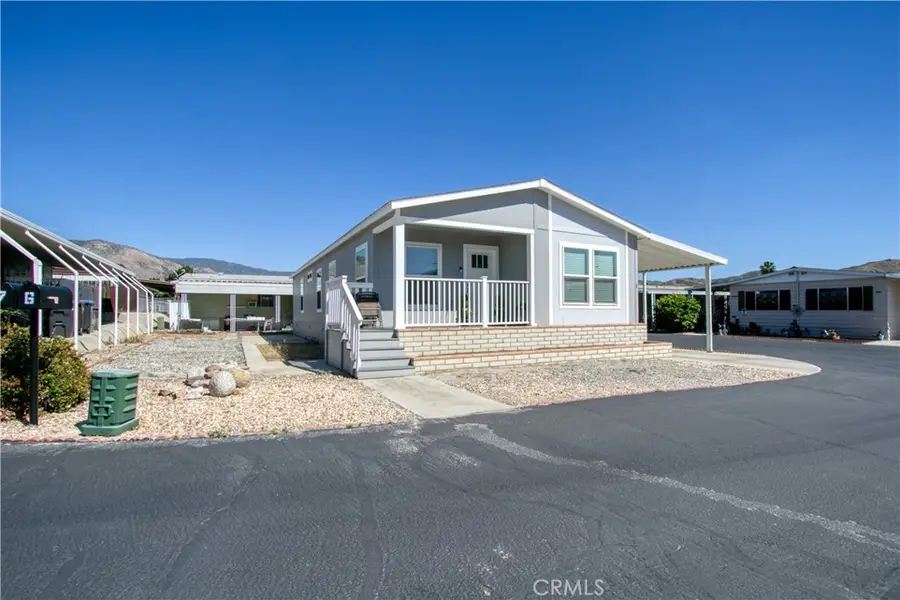 45521 State Highway 74 #6, Hemet, CA 92544 - #2