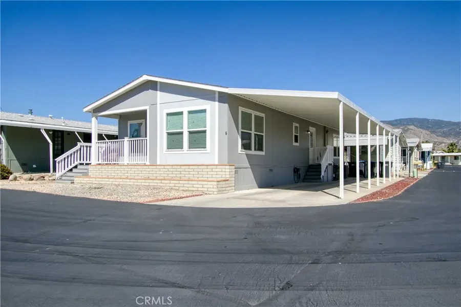 45521 State Highway 74 #6, Hemet, CA 92544 - #3