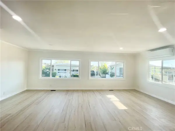 34111 Wildwood Canyon Road #2, Yucaipa, CA 92399