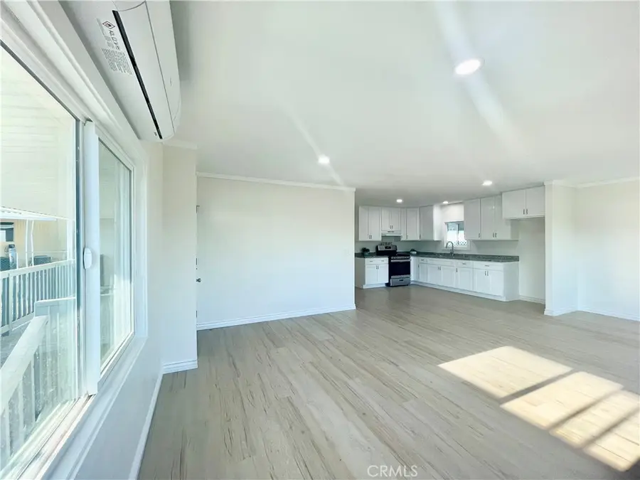 34111 Wildwood Canyon Road #2, Yucaipa, CA 92399 - #2