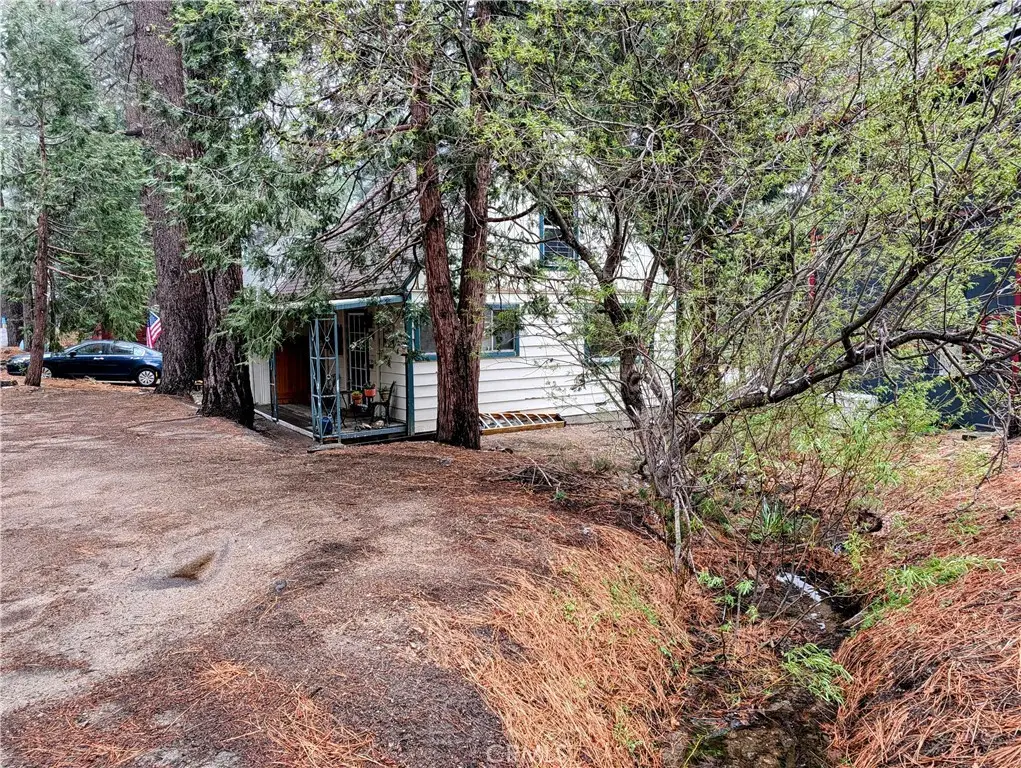 33459 Wild Cherry, Green Valley Lake, CA 92341 - #1