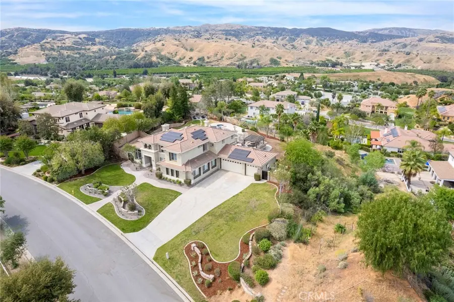 1910 Mesa View Lane, Redlands, CA 92373 - #3