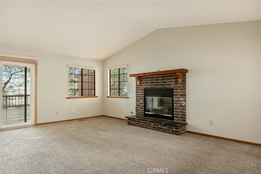 30668 Ferndale, Running Springs, CA 92382 - #2