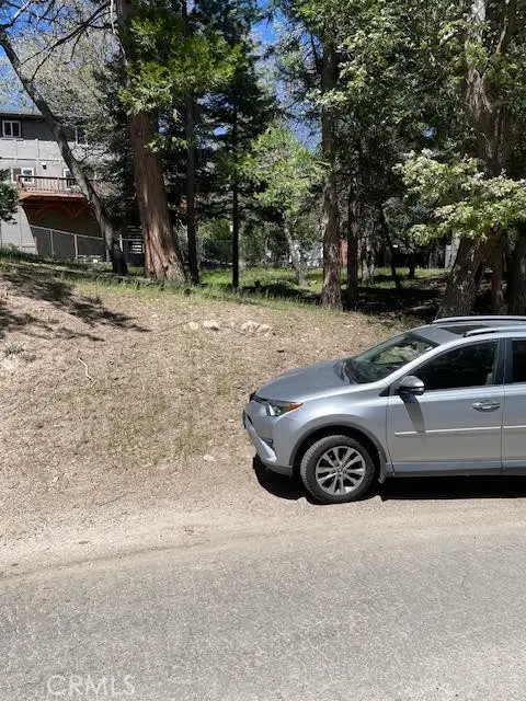 0 Cedarbrook Drive, Twin Peaks, CA 92391