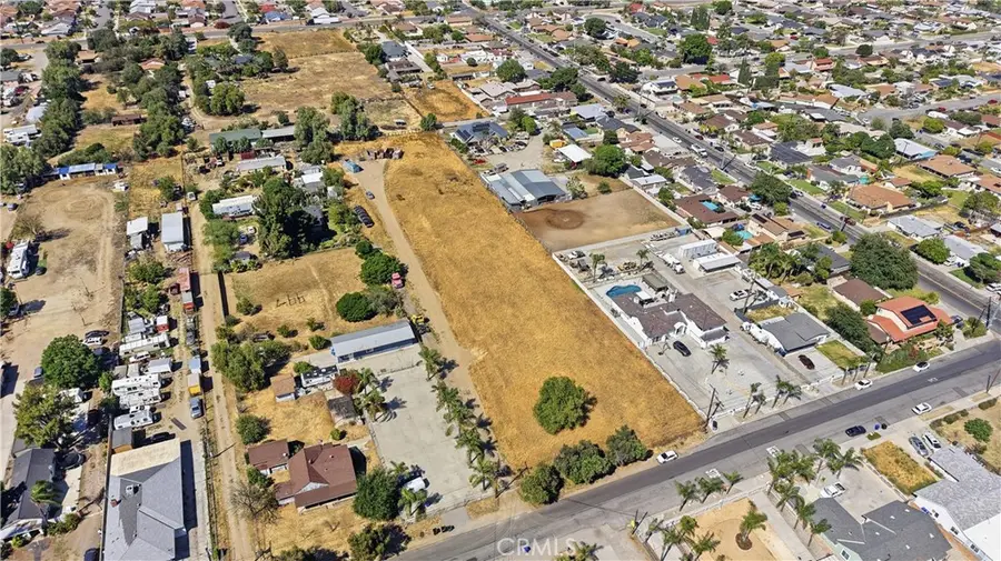 18438 Hawthorne, Bloomington, CA 92316 - #3