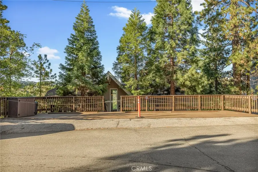 28195 Arbon, Lake Arrowhead, CA 92352 - #2