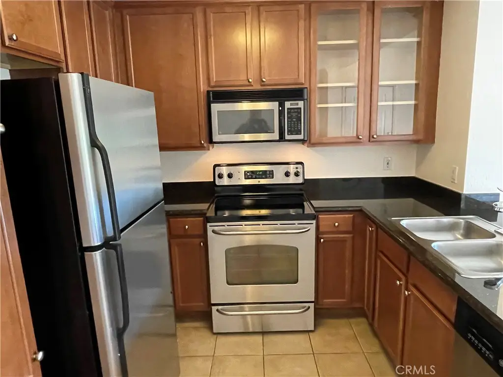 1965 Las Colinas Circle #308, Corona, CA 92879 - #1