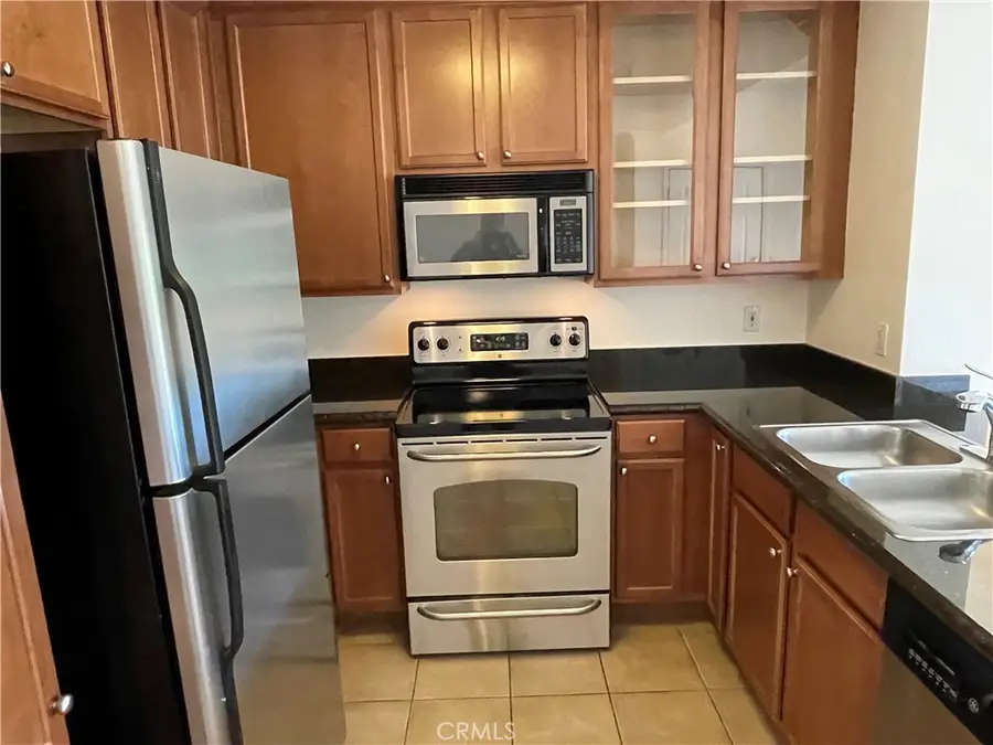 1965 Las Colinas Circle #308, Corona, CA 92879 - #3