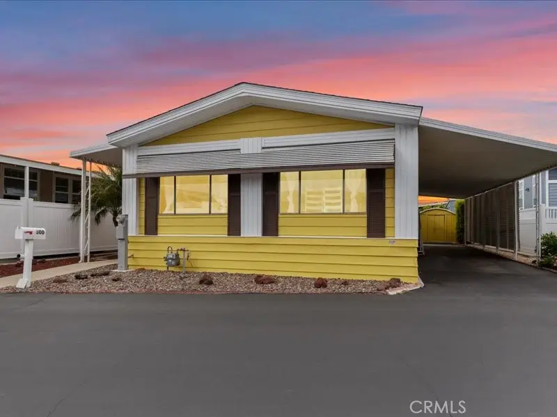 16222 Monterey, Huntington Beach, CA 92649 - #1