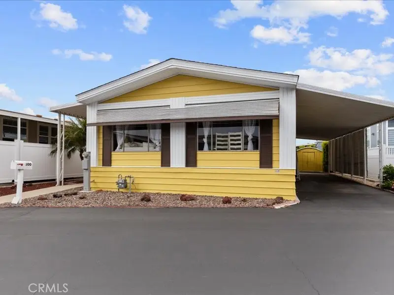 16222 Monterey, Huntington Beach, CA 92649 - #2