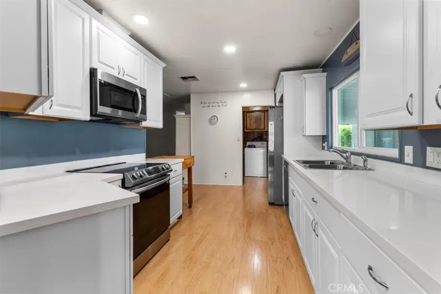 16222 Monterey, Huntington Beach, CA 92649 - #3