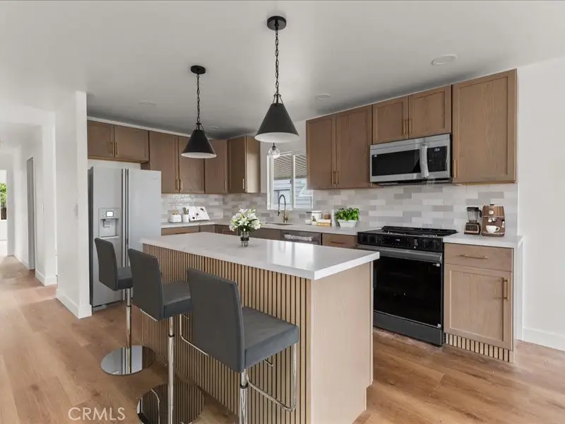 131 Laburnum Lane #29, Fountain Valley, CA 92708 - #2