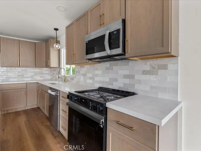 131 Laburnum Lane #29, Fountain Valley, CA 92708 - #3