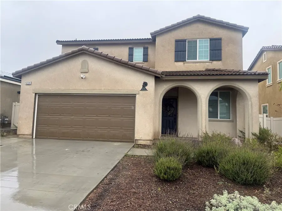 14228 Sicily Court, Beaumont, CA 92223 - #2