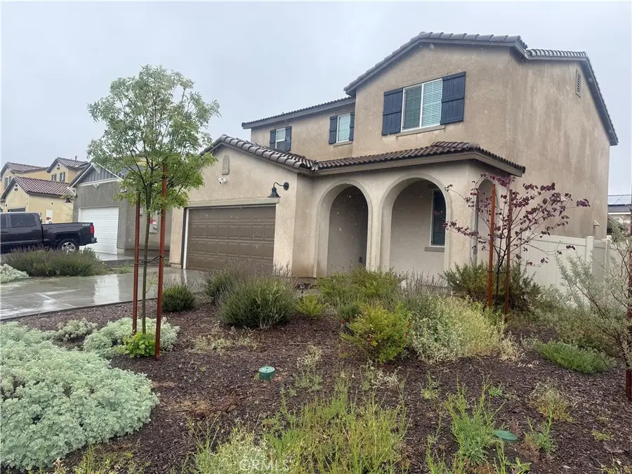 14228 Sicily Court, Beaumont, CA 92223 - #3