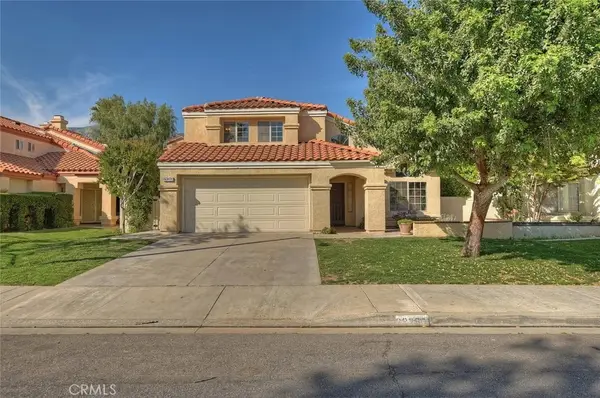 29280 Silverfern Place, Highland, CA 92346