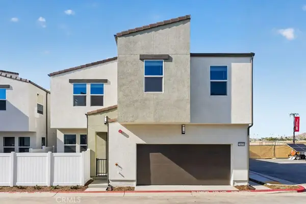 26654 Indigo Way, Moreno Valley, CA 92555