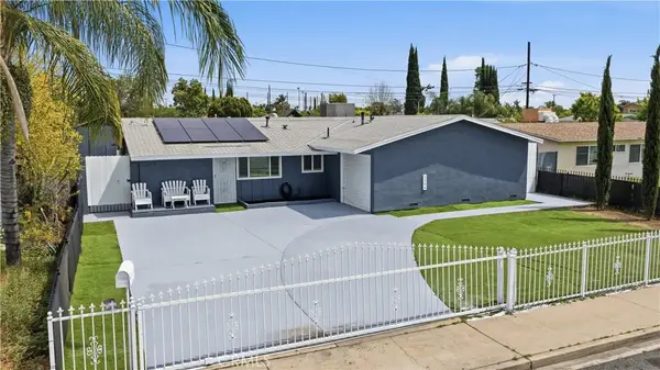 1734 Bainbridge Street, Pomona, CA 91766