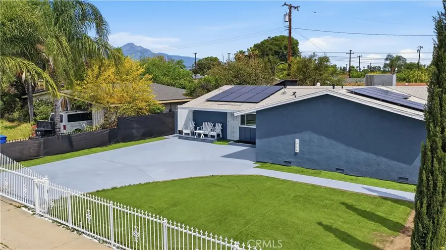 1734 Bainbridge Street, Pomona, CA 91766 - #3