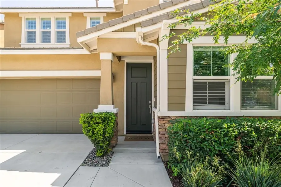 1704 Camellia Lane, Redlands, CA 92374 - #3