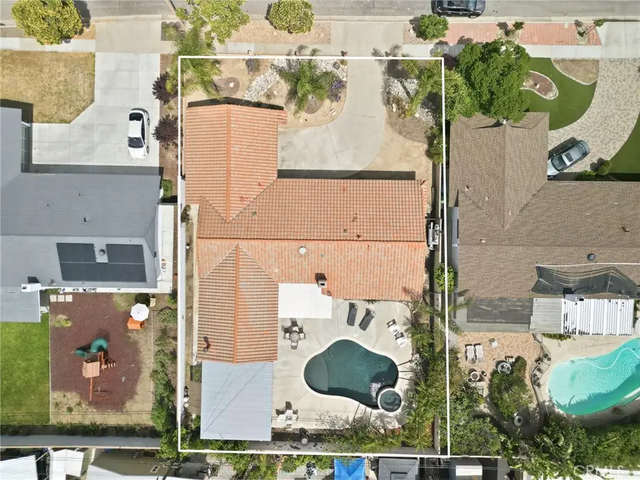 1466 Briarcroft, Claremont, CA 91711 - #2