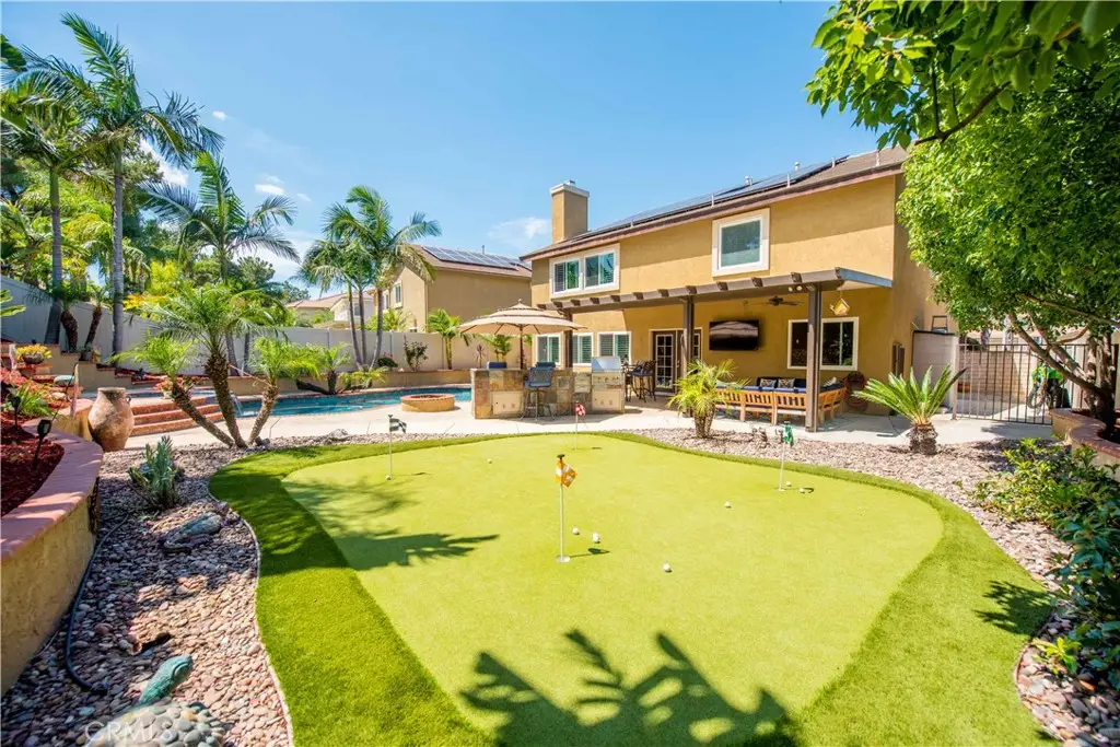 1148 Andrew Lane, Corona, CA 92881 - #1